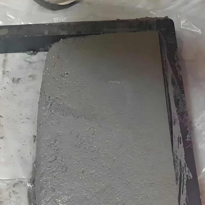 兴隆台微膨胀水泥双快水泥